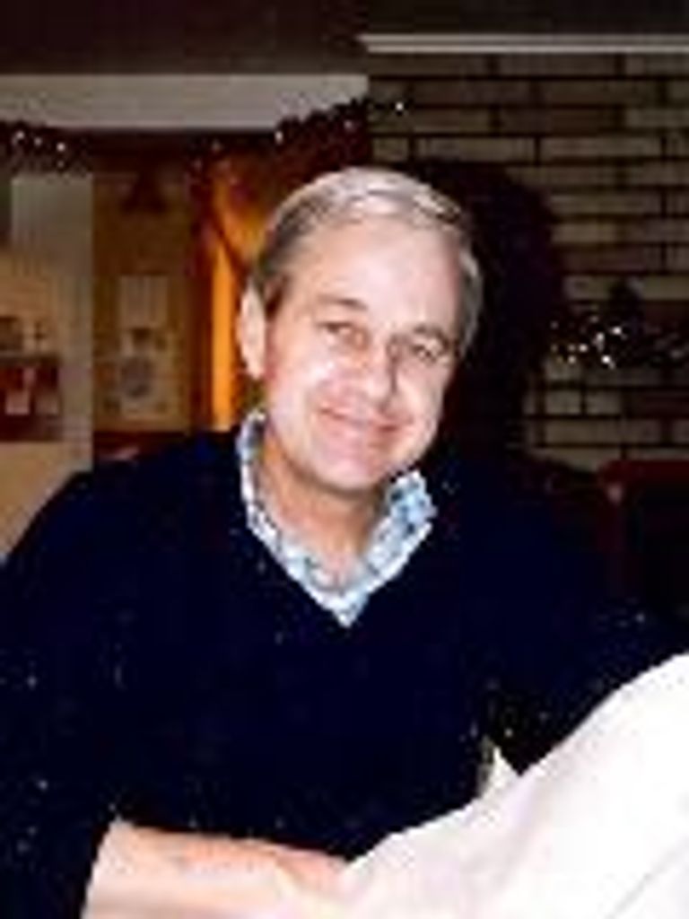 Gerald Mcnutt