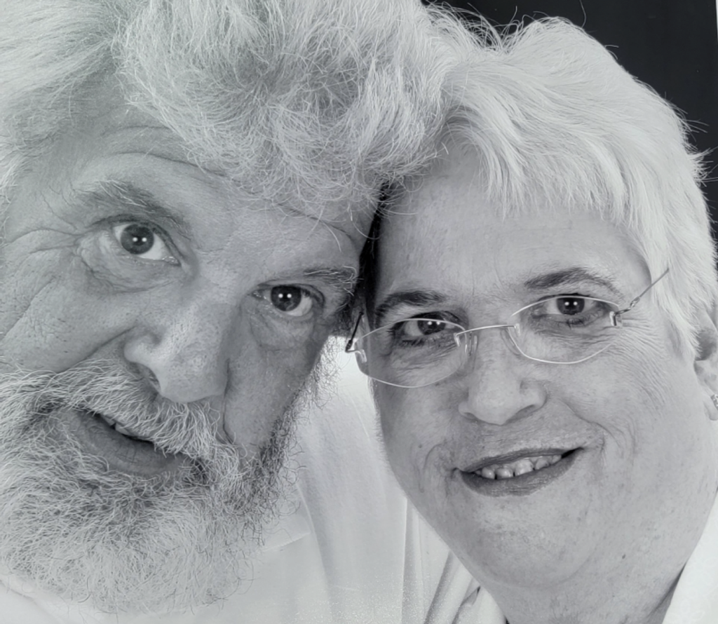 Sharon Kay (Hines)  Huckleberry Profile Photo