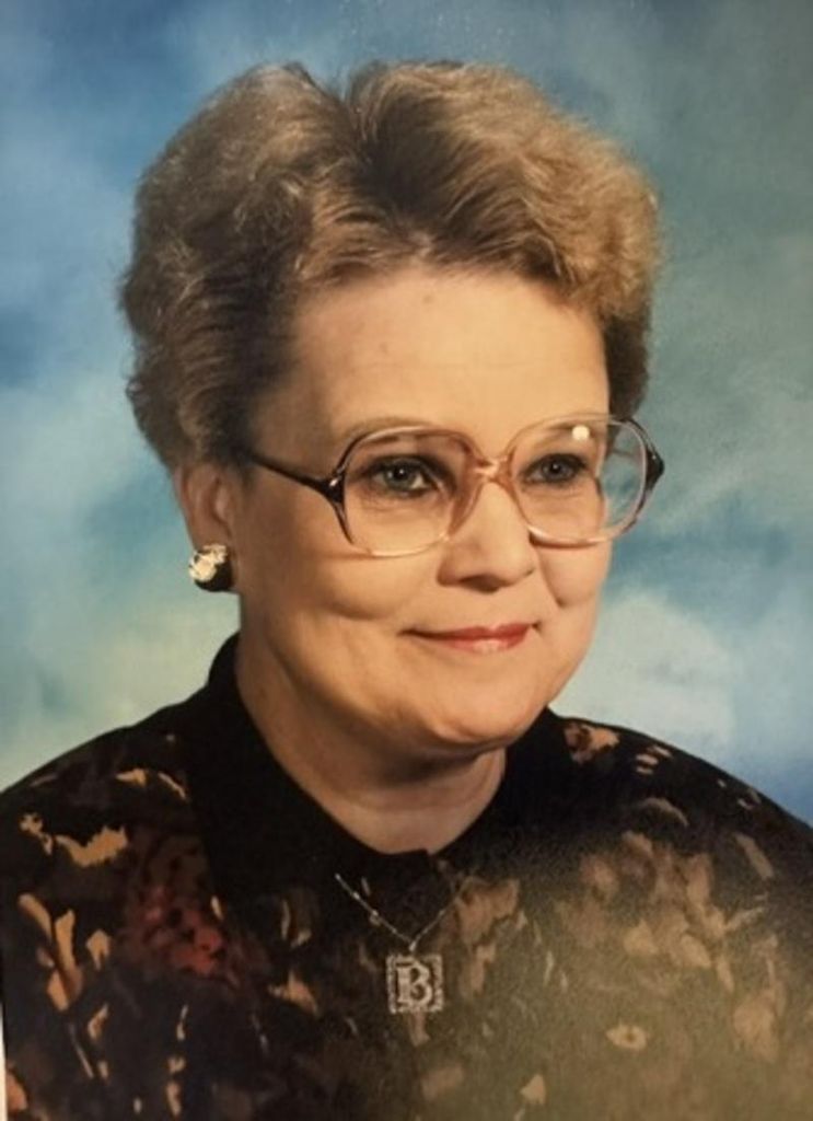 Barbara Jean Murzyn Profile Photo