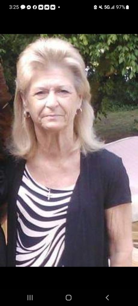 Beverly A. Dotson Profile Photo