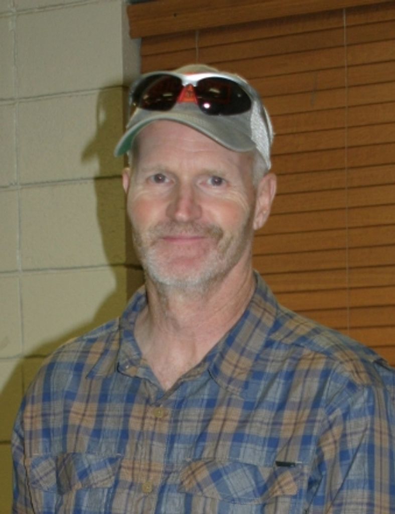 Thomas (Tom) Robert Coffey Profile Photo