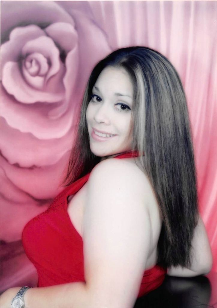 Maria Rios