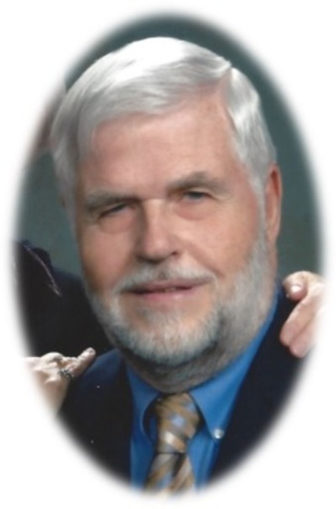 Daniel Allen Kempf Profile Photo