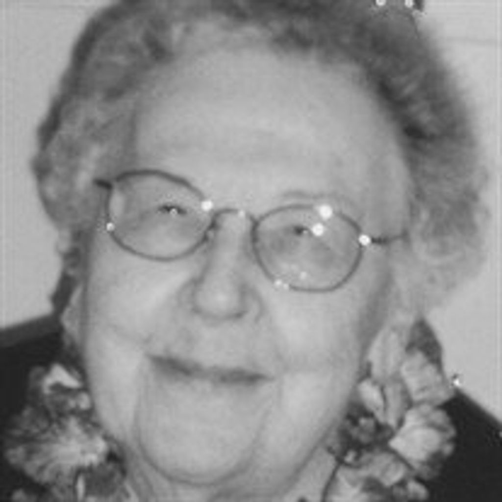 Kathleen  M. Hammon