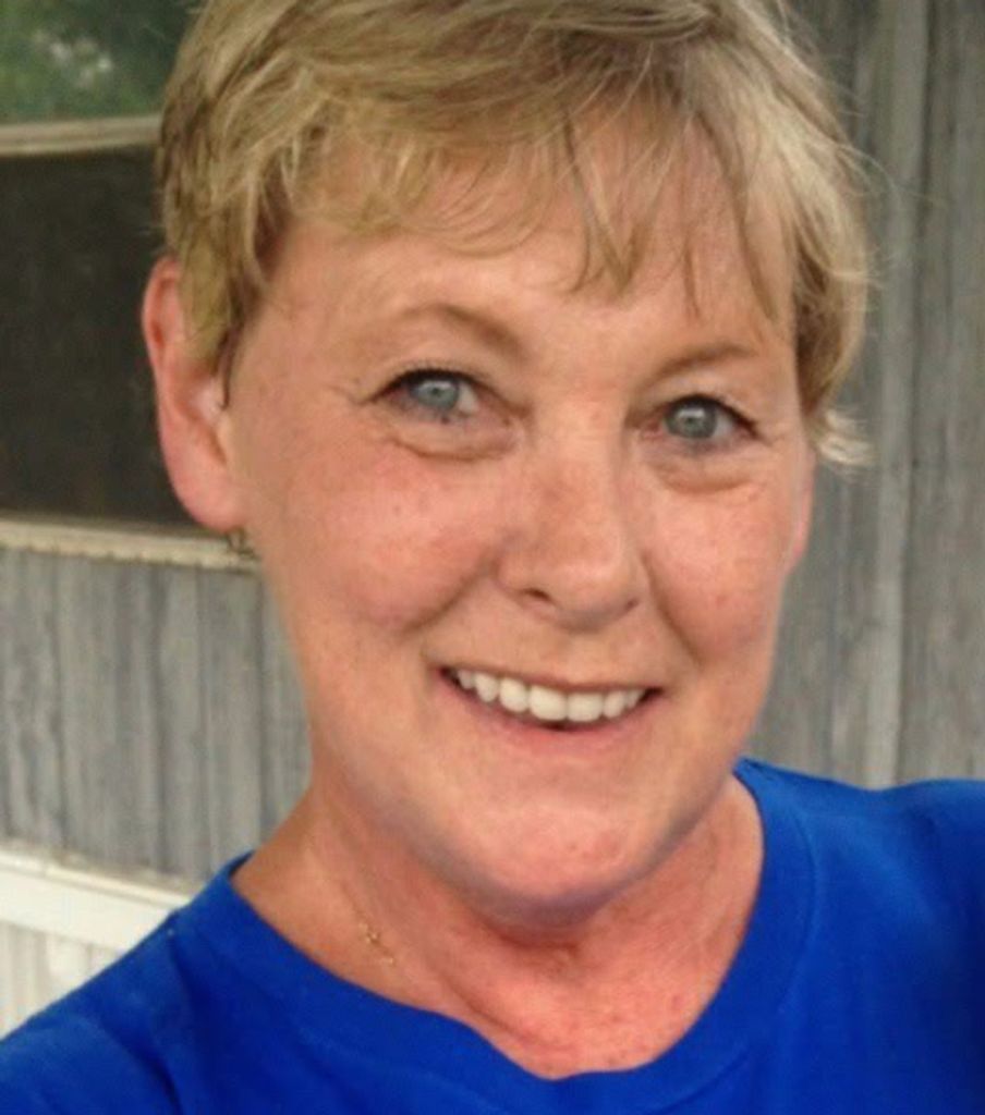 Donna C Cannon Profile Photo