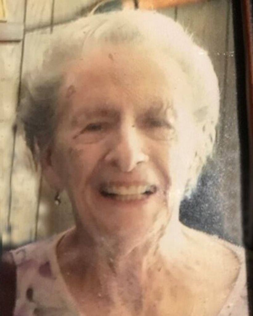 Cecile M. Simmons Profile Photo