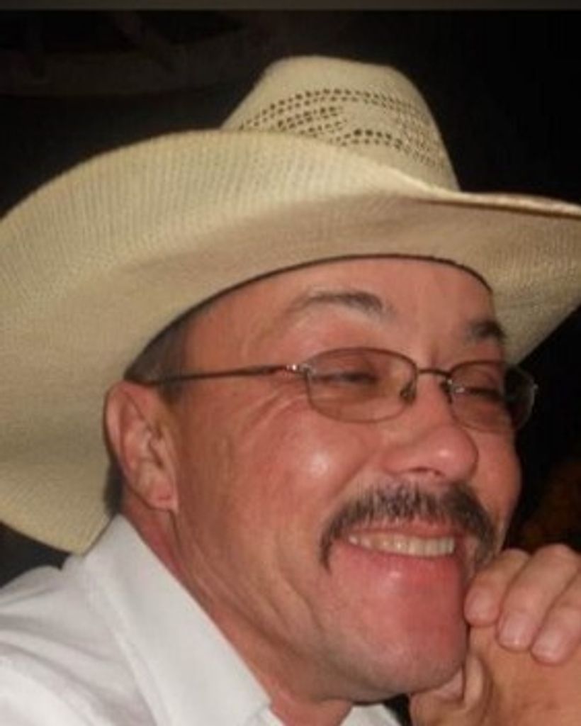 Don Michael "Mike" Brown Profile Photo