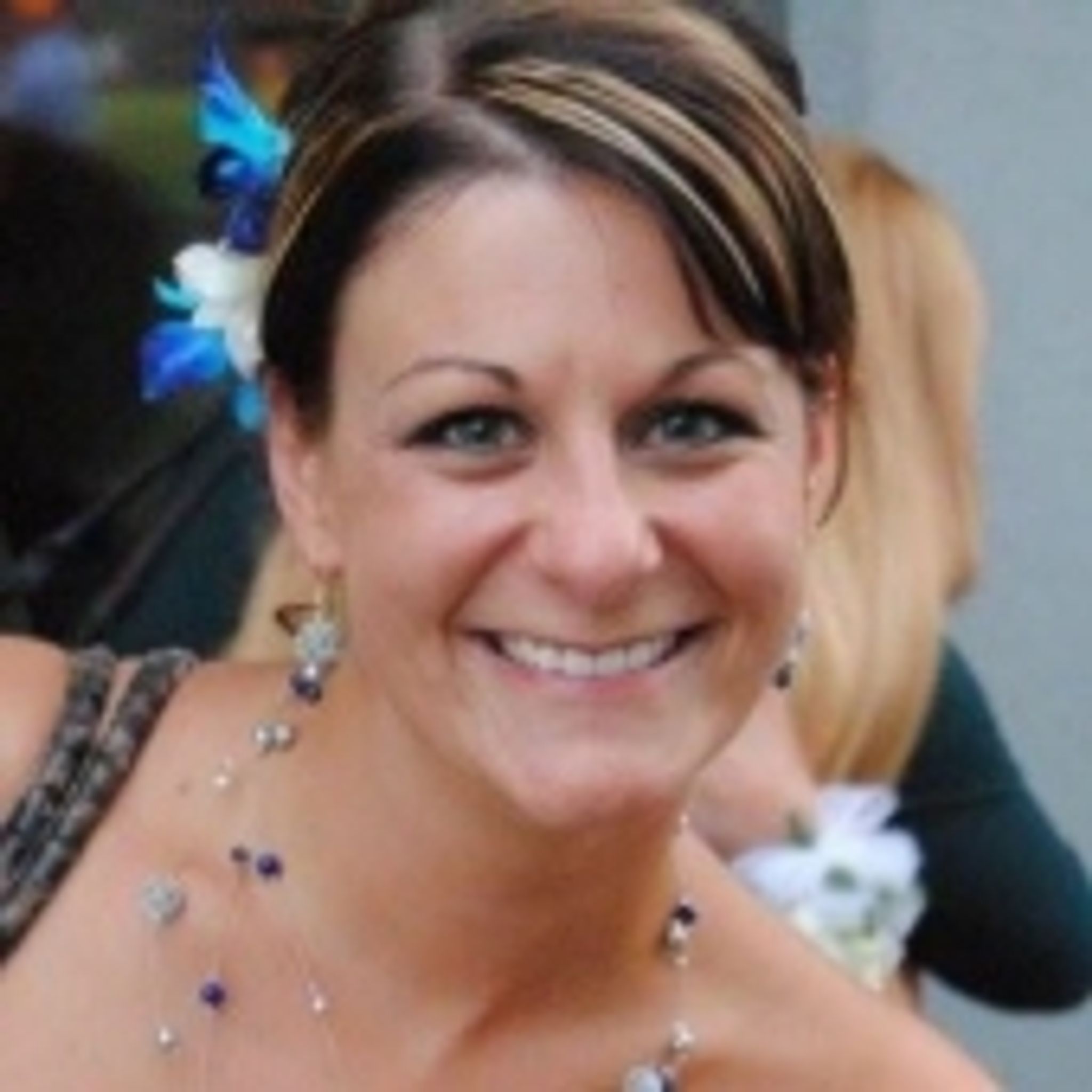 Emily Jean (Brockman) Pahl photo gallery image 1 of 3