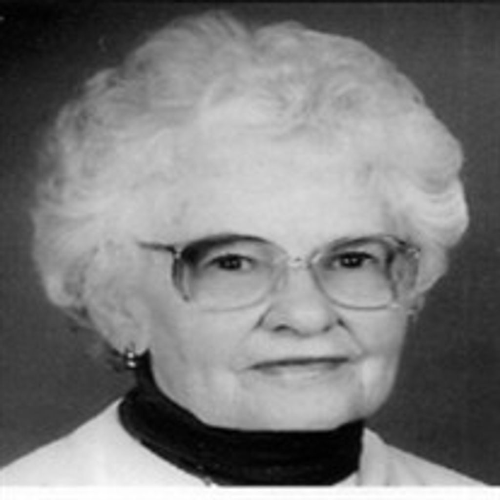 Catherina Mcfarland Profile Photo