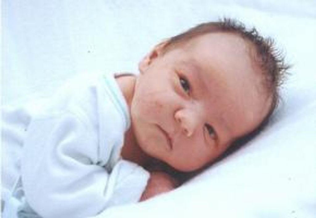 Trent  Owen Eastwood