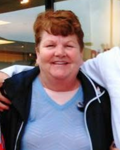Carol J. Oko's obituary image