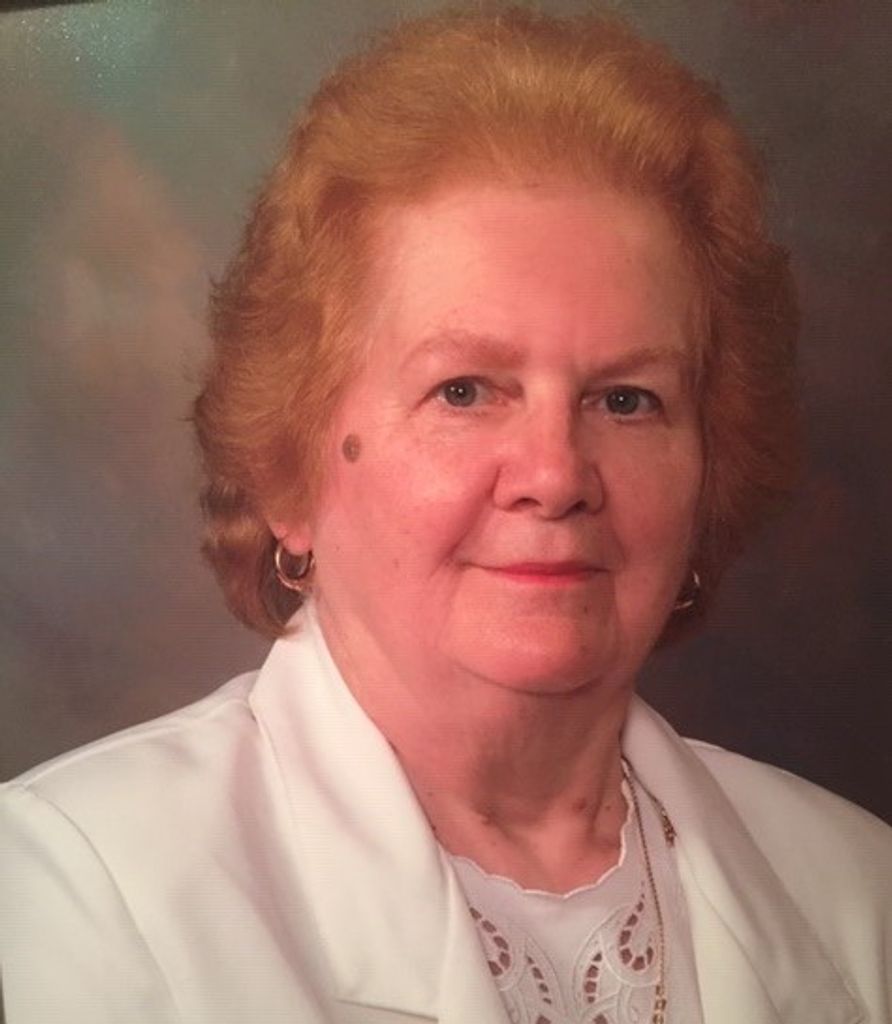 Marie M. Graytock Profile Photo