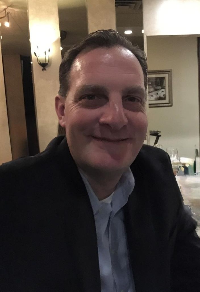 Brian Konieczko Profile Photo