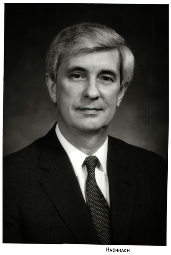 William S. Mclaughlin Profile Photo