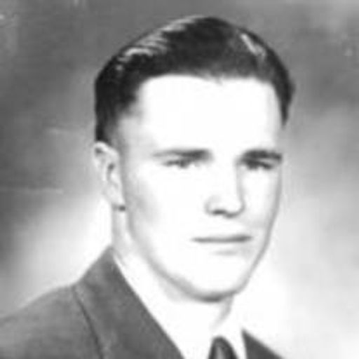 Warren Robert Shaw Profile Photo