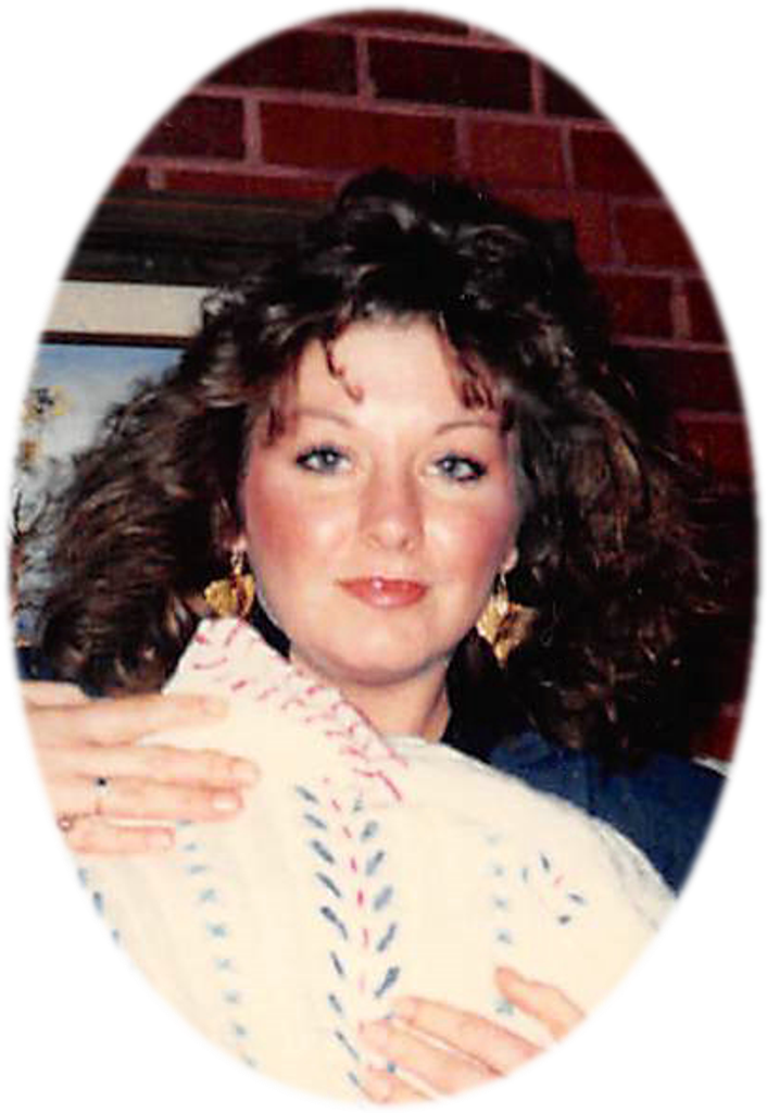 Stephanie Kay Fisher