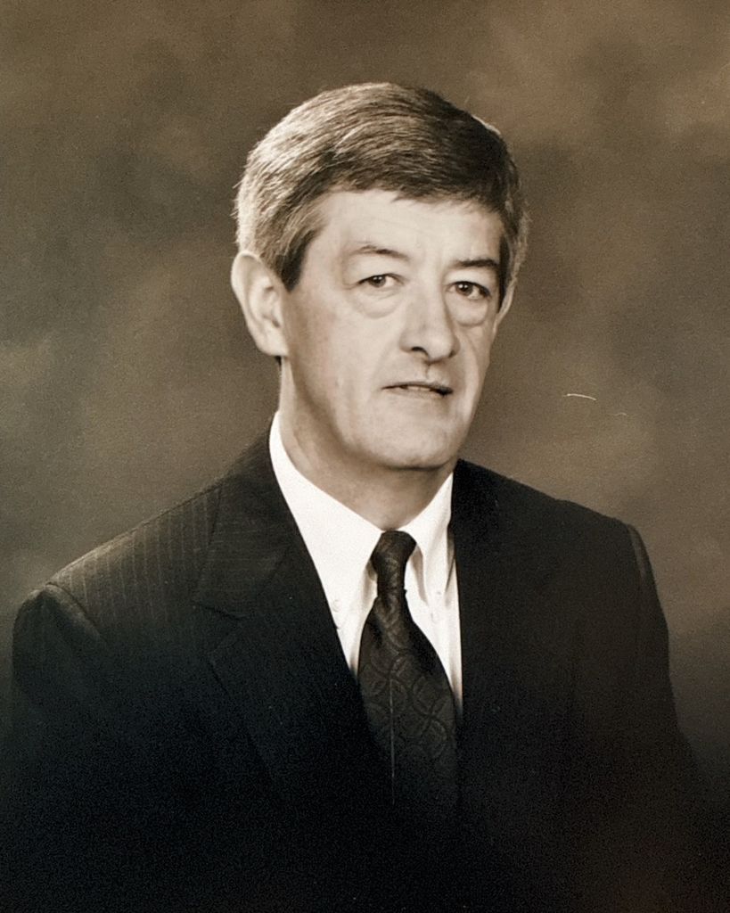 Gregory Cattoor Profile Photo