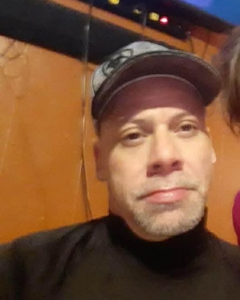 Jason aka Fish Lee Blackburn Profile Photo