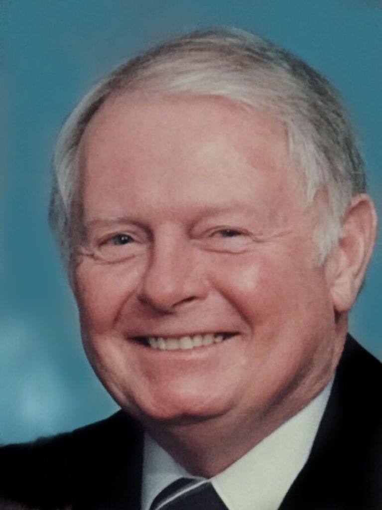Mcgee, Dan F.