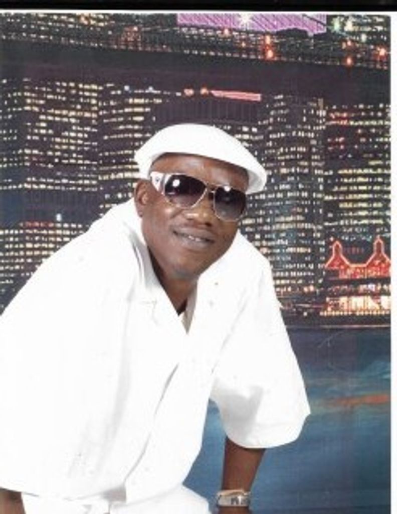 Terry A Wilder