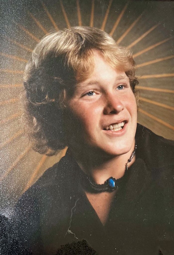 David D. Malone Profile Photo