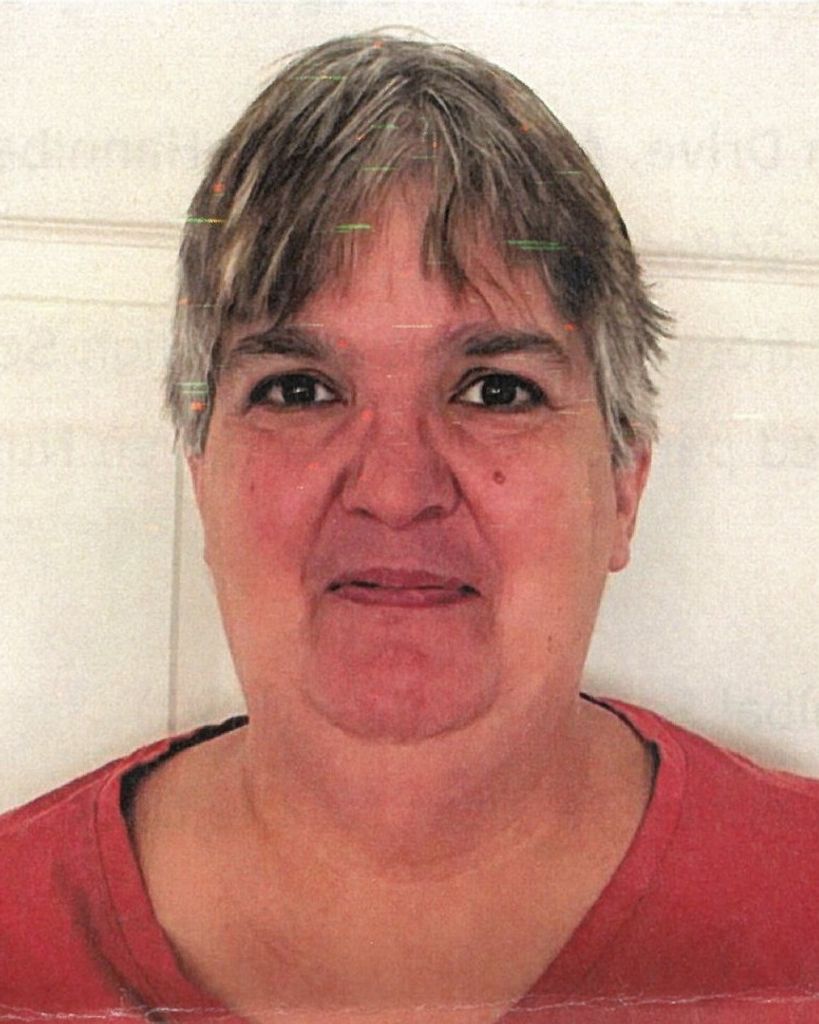 Tammy Lynn Winkelmann Profile Photo