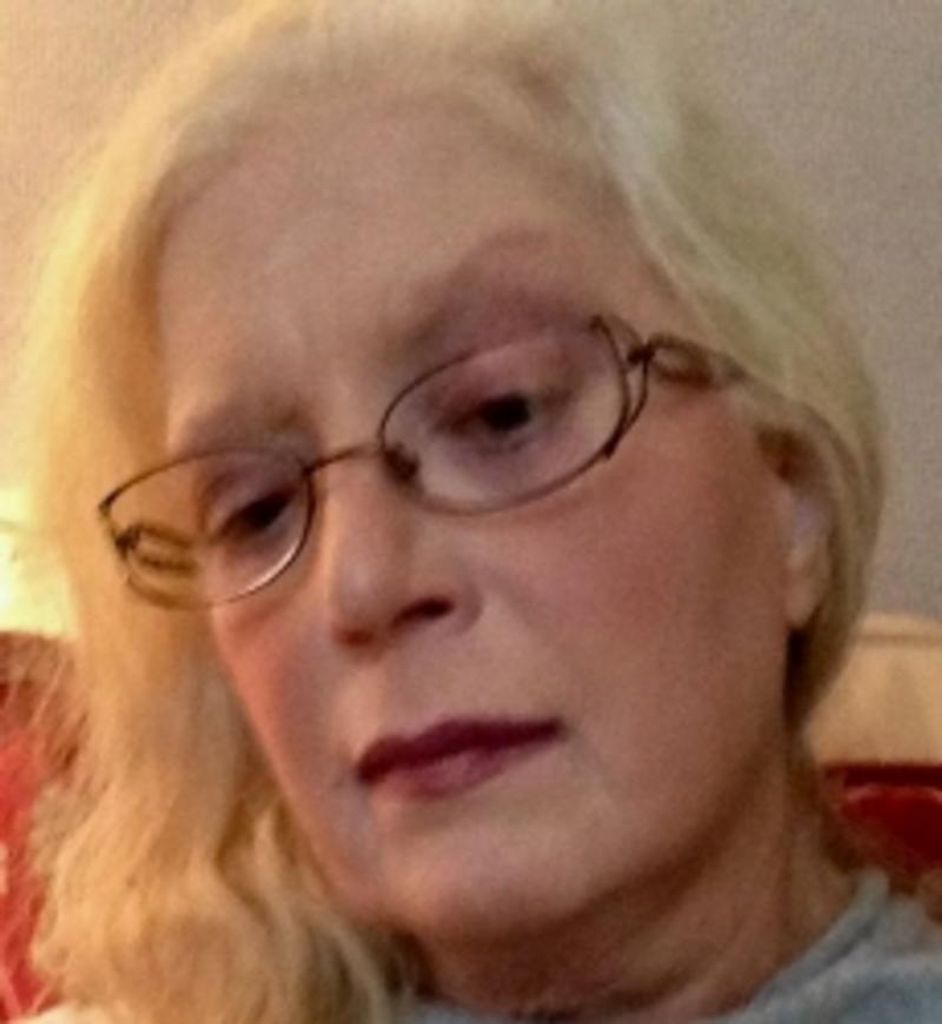 Diane Elizabeth Rafferty Profile Photo
