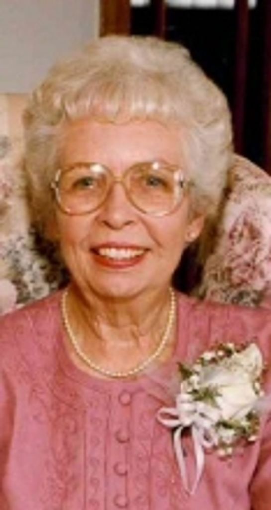 Susan A. Yates