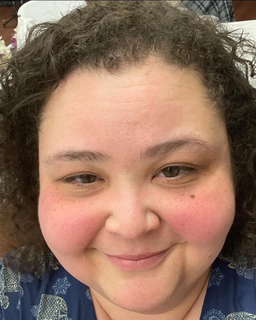 Raynel S. Shipley Profile Photo