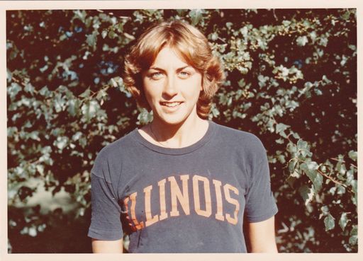 Lynn Humphrey Ellis photo gallery thumbnail 13 of 42