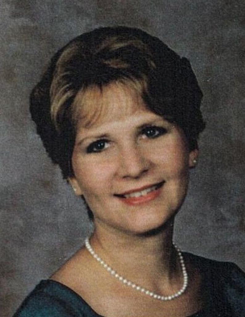 Jane L. Lantz