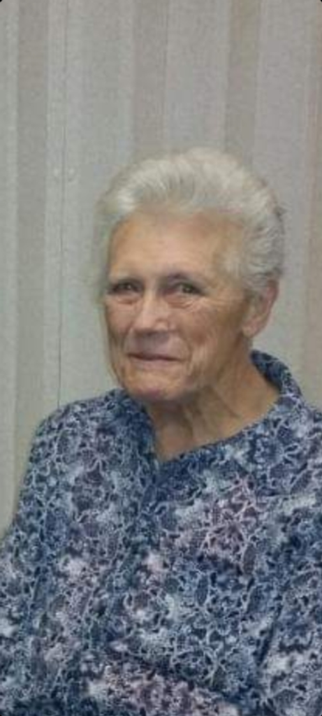 Marion Ione Debin Profile Photo