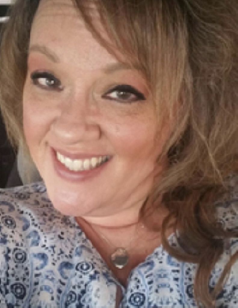 Jana Lynn Demory