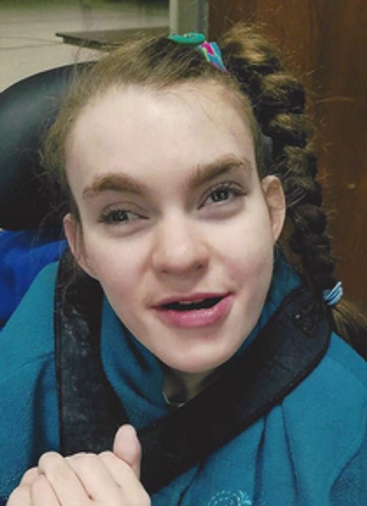 Devin M. Digiantonio