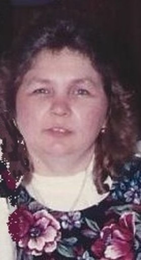 Joyce Ann Davis Profile Photo