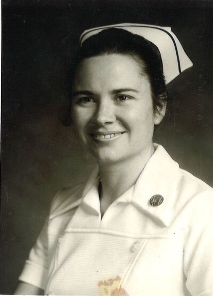 Susan Kay Lekey Profile Photo