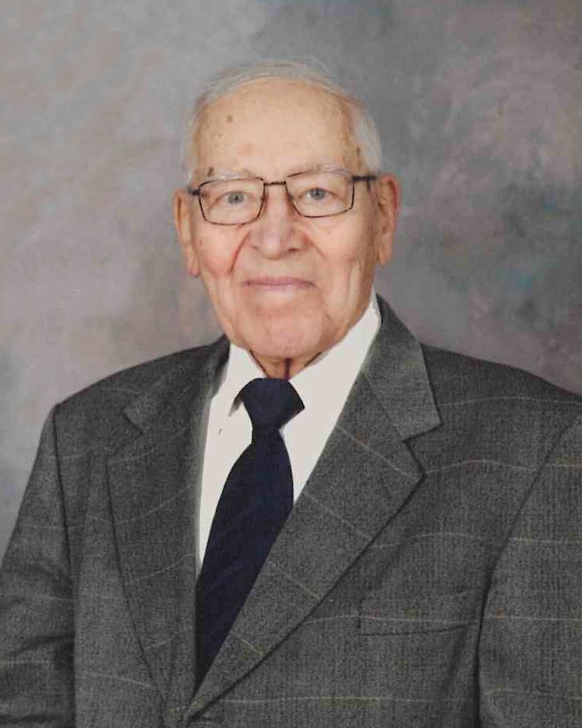 Lawnie Halchyshak Profile Photo