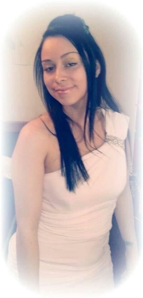 Elizabeth Rosario Profile Photo