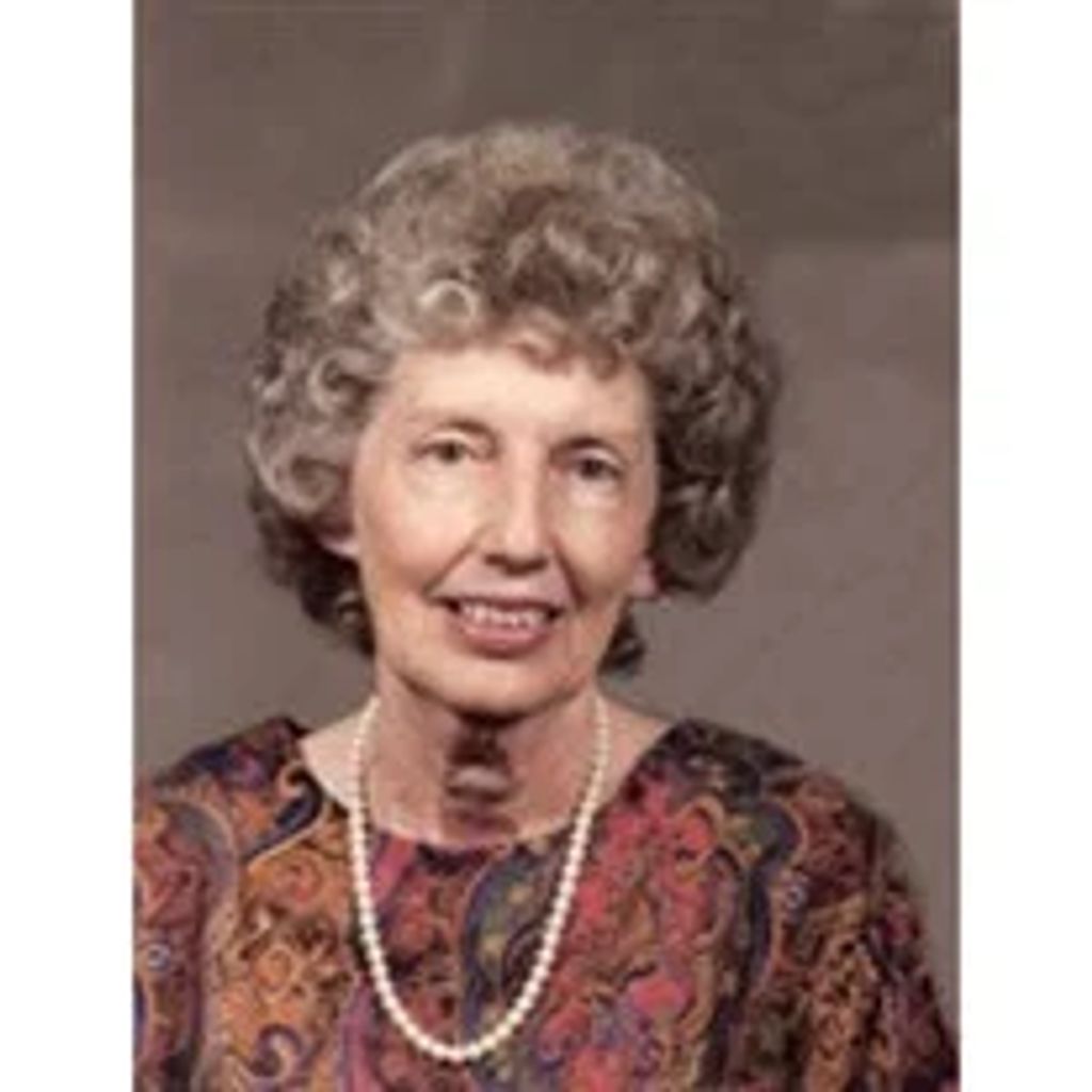 Waurine Wallace
