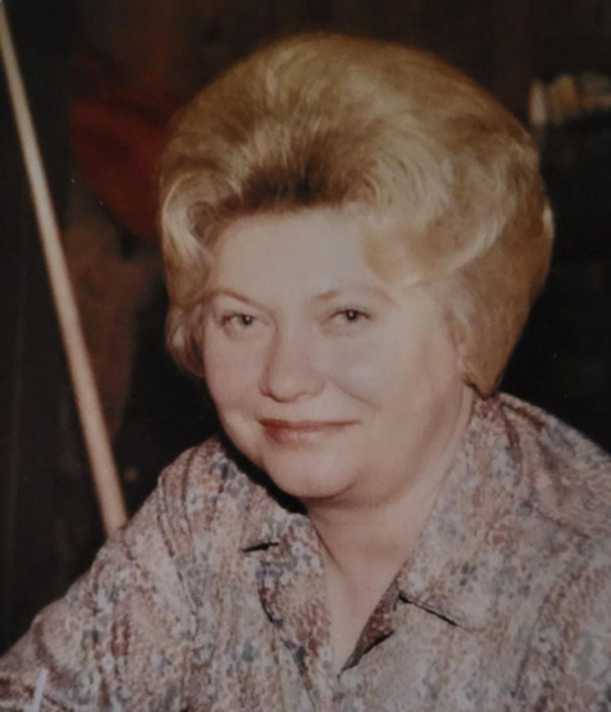 Shirley June Howard Profile Photo