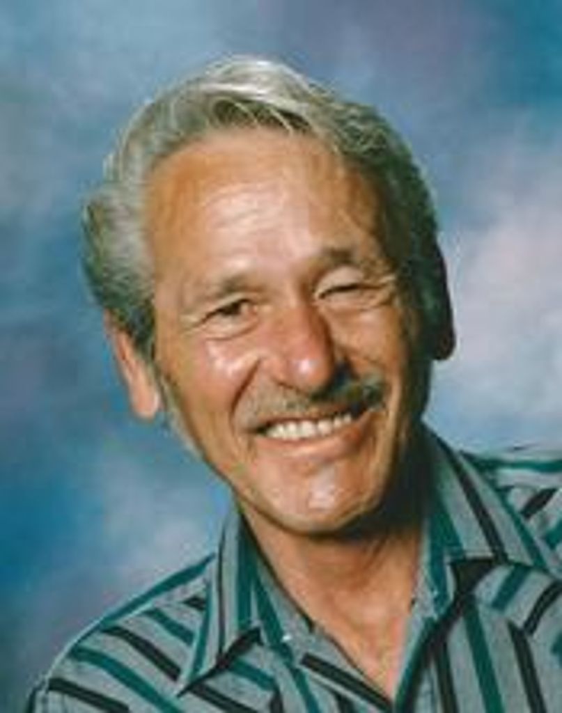 Joe "Bobby" Bob Lee Profile Photo