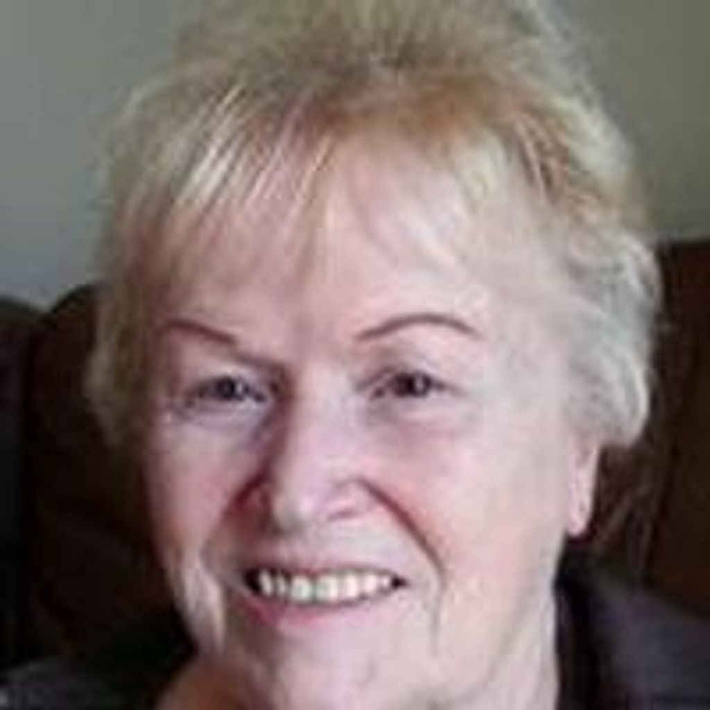 Lois M. Testroet Profile Photo