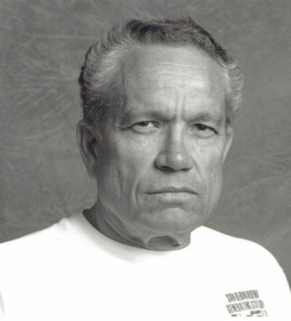 Darrell L. Nelson
