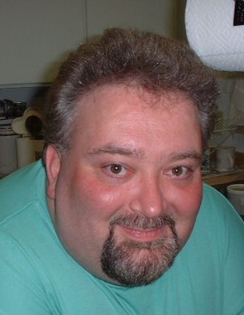 Jay Paul Watson Profile Photo