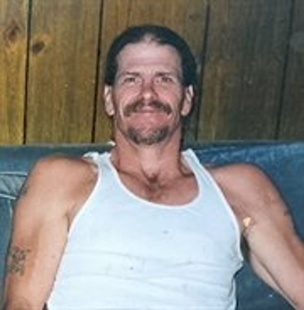 Keith Lee Epps