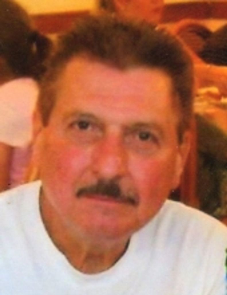 Don Joseph Donatelli