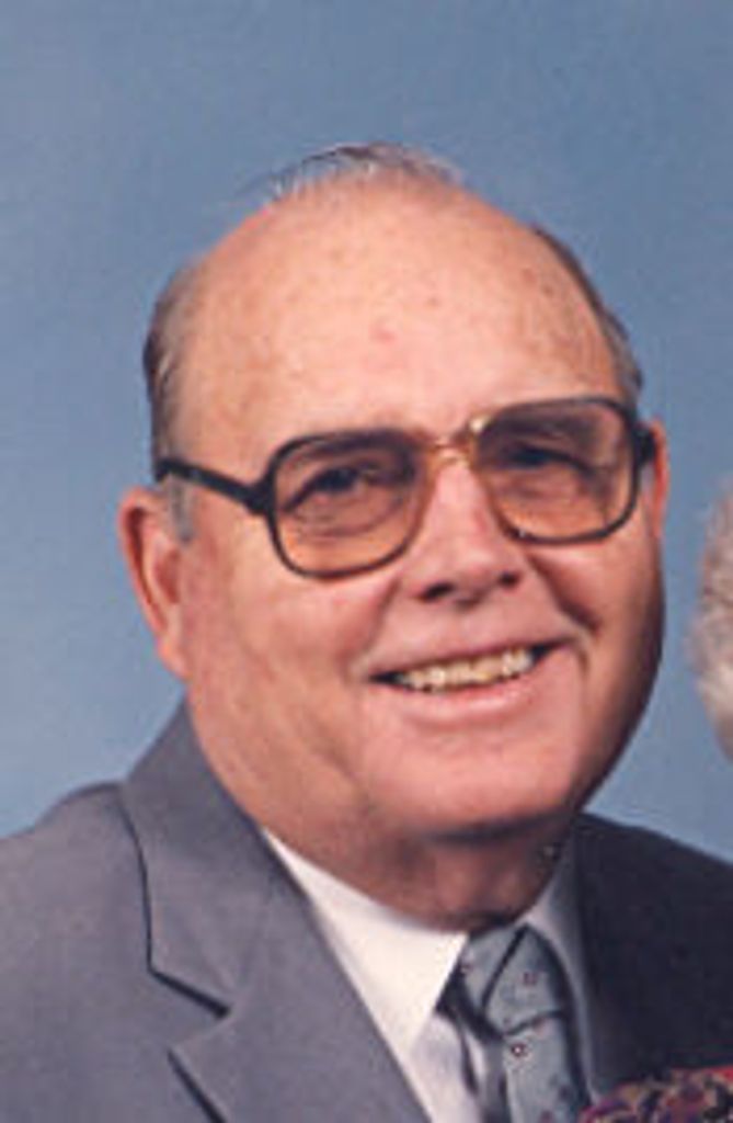 Raymond A. Flener Profile Photo