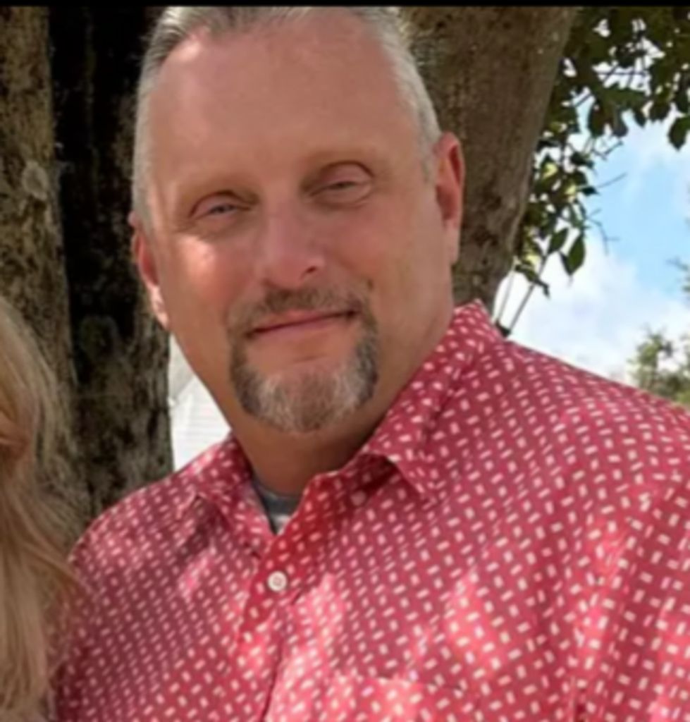 Daniel Carter Mullins Profile Photo