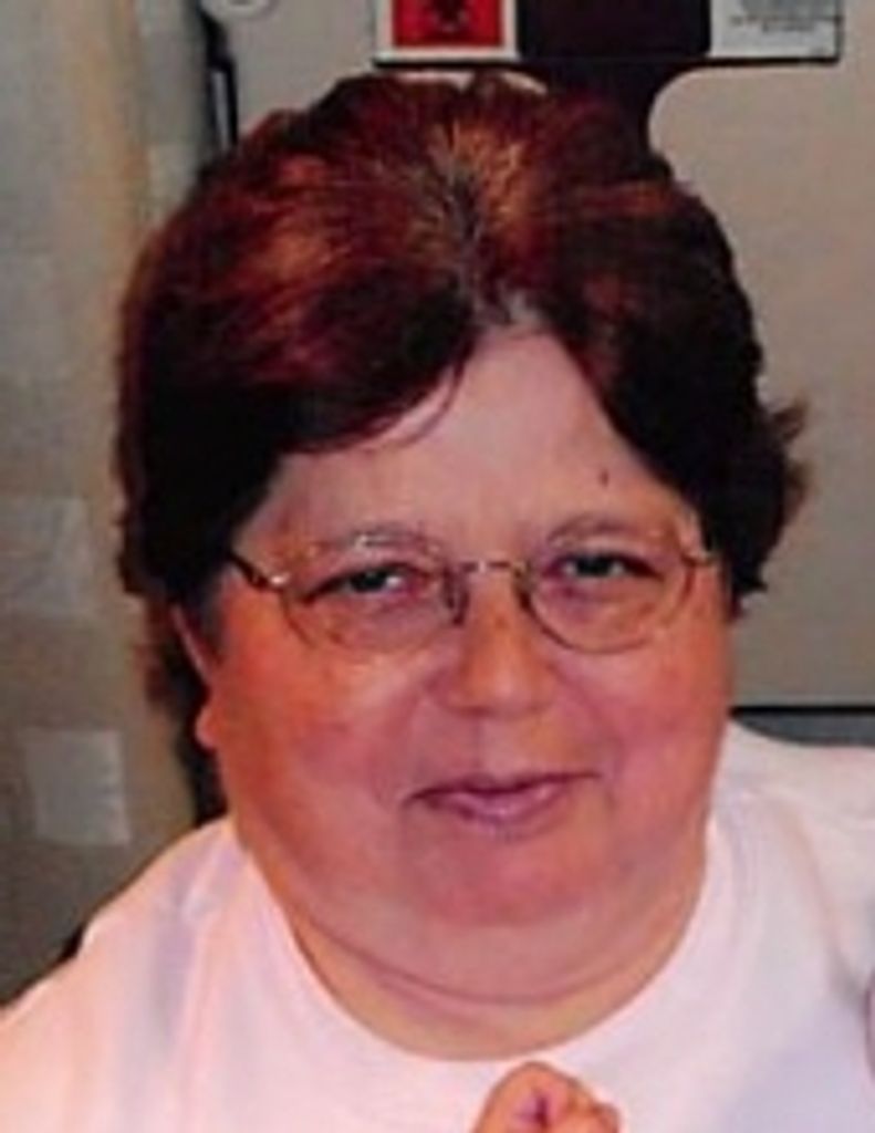 Mary G. Miller Profile Photo