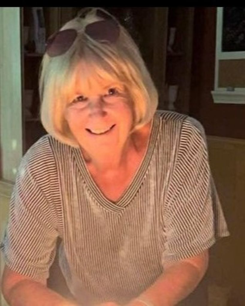 Sheri Ann Whitt Profile Photo